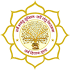 Sarvhitaay Trust